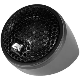 ESX HZ-6.2T Quantum - 20mm Gewebe-Neodym-Hochtöner