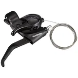Shimano ST-EF41 Schalthebel rechts