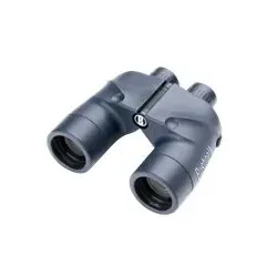 Bushnell Marine 137501 - Fernglas 7 x 50 - gegen Beschlagen geschützt, wasserfes