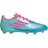 MG/Herren flash aqua/lucid pink/lucid cyan 46