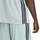 adidas Workout Essentials Feelready 3-Streifen wonder sage/black XXL