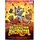 Board Game Circus Die Tiere vom Ahorntal