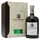 Bunnahabhain 49,7% vol 0,7 l Geschenkbox