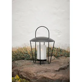 Ferm Living Laterne | Abri - cashmere