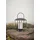 Ferm Living Laterne | Abri - cashmere