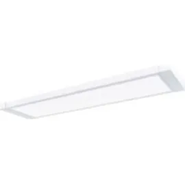 zumtobel Roxy 1500 D 5500 840 FLEX 1 LED weiß