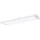 zumtobel Roxy 1500 D 5500 840 FLEX 1 LED weiß