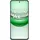 Realme 14x 5G 6 GB RAM 128 GB Peridot Green