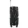HAUPTSTADTKOFFER - SPREE - Hartschalen-Koffer Trolley Rollkoffer Reisekoffer, 4 Doppel-Rollen, 65 cm, 74 L, Camouflage