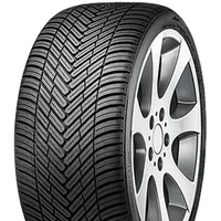 Fortuna Ecoplus2 4S 225/45 R17 94W XL