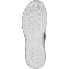 SKECHERS Delson 3.0 Herren Marineblau 46
