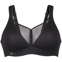 Anita Air Control Schwarz 80D