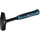 Bosch Schlosserhammer 500 g