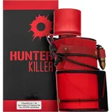 Armaf Hunter Killer Eau de Parfum 100 ml
