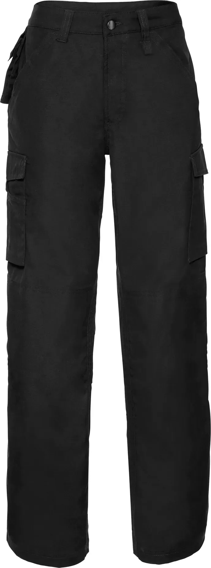 Russell Workwear Hose, black, 3434