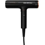 VARIS AirQ Dryer HAGEL-Edition