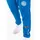 BENLEE Rocky Marciano Rylin Trainingsanzug Blau S