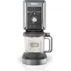 NinjaKitchen NC501EU Creami Eismaschine