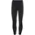 Endurance Energy V2 Winter Lauftights schwarz S