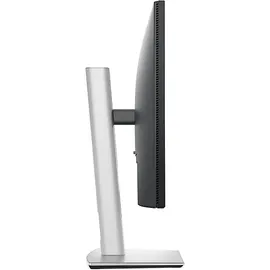 Dell Pro 24 Plus P2425DE 24" schwarz