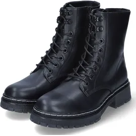 Dockers by Gerli Damen schwarz 39 - Schwarz - 39