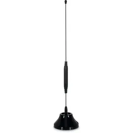 TechniSat DIGIFLEX TT5