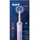 Oral-B Vitality Pro D103 Protect X Clean Lilac Mist