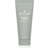 Origins Original Skin Gesichtsmaske 75 ml
