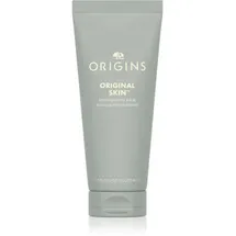 Origins Original Skin Gesichtsmaske 75 ml