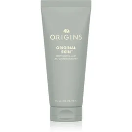 Origins Original Skin Gesichtsmaske 75 ml