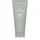 Origins Original Skin Gesichtsmaske 75 ml