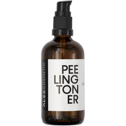 Alex Cosmetic Peeling Toner