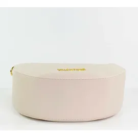 Valentino Sunshine Re Schultertasche Synthetik Black