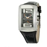 CHRONOTECH CT7018B-04 (28 mm) (Ø 28 mm) Chronotech
