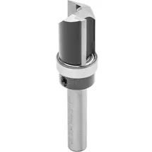 Ent Bündigfräser HW