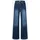 More & More MORE&MORE Stretch-Jeans weite Jeans mit Tunnelzug 40