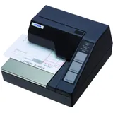 Epson Tm-U295 Grau