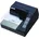 Tm-U295 Grau