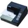 Epson Tm-U295 Grau