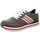 Supremo Damen Weite M Blau 38