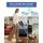 Tineco Pure One S30