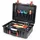 Wiha MFT one Installationstester Set 47216