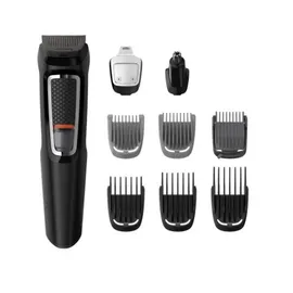Philips Multigroom Series 3000 9-in-1 MG3740/15