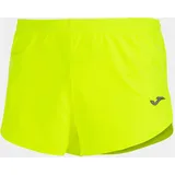 Joma Olimpia Gelb M