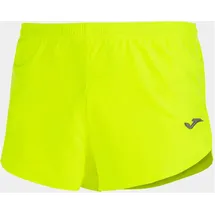 Joma Olimpia Gelb M