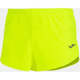 Joma Olimpia Gelb M