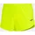 Joma Olimpia Gelb M