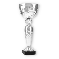 Pokal Monty in Größe 28,5cm