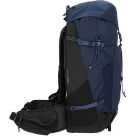 Mammut Lithium 30 W Marine/Black