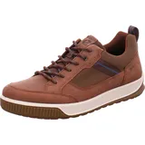 Shoe, Potting Soil/Cocoa Brown, 42 EU